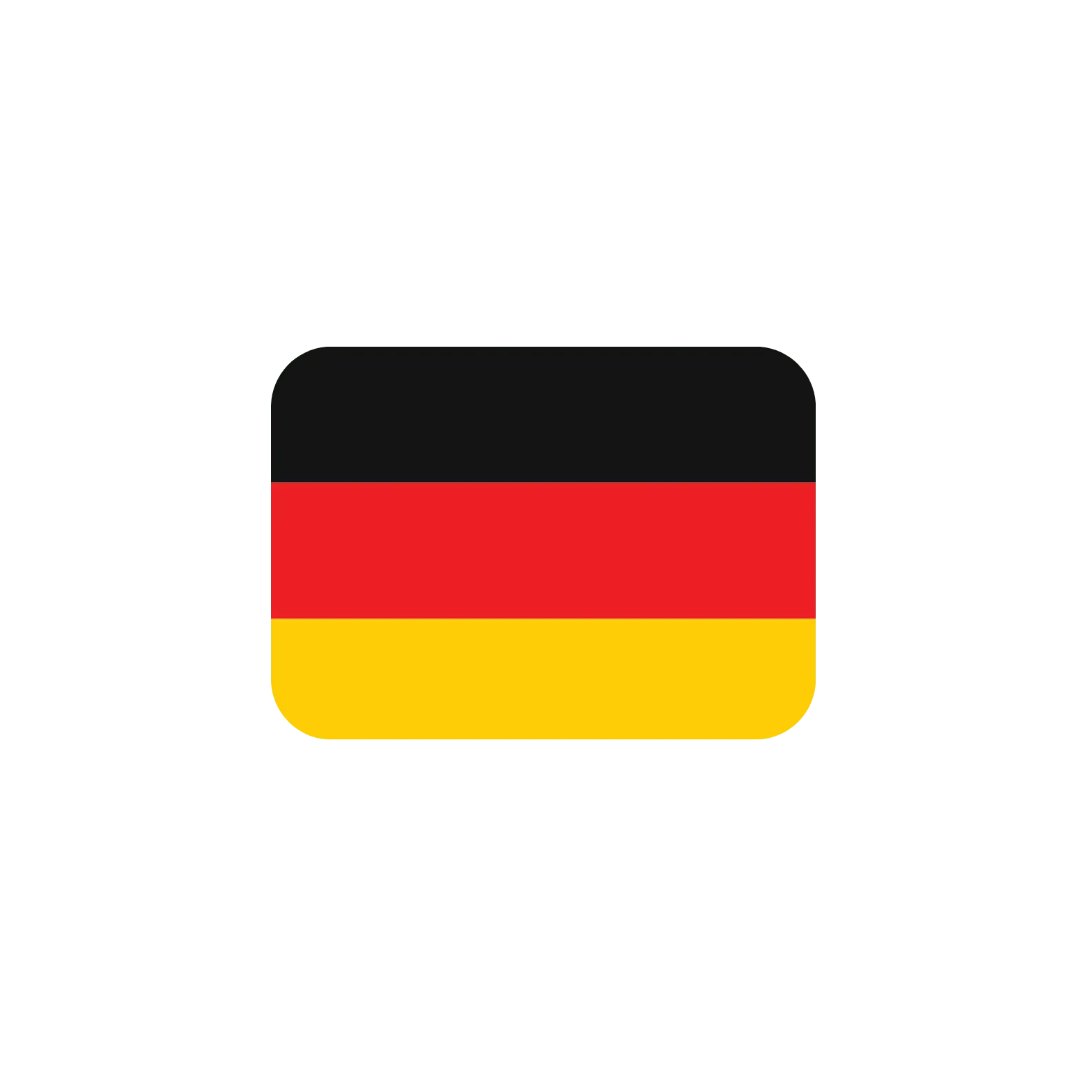 ربح المال في مسابقة الحلم